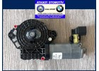 MERCEDES W253 GLC JALUZİ MOTORU A2539064802 2539064802 0390200122 MERCEDES GLC JALUZİ MOTORU